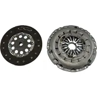 KAVO PARTS Kytkinpaketti CP-6051