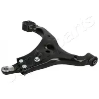 Japanparts Tukivarsi, pyöräntuenta BS-K07L