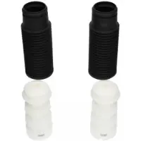 KAVO PARTS Pölysuojasarja, iskunvaimennin SPK-10044
