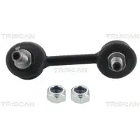 TRISCAN Tanko, kallistuksenvaimennin 8500 25623