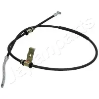 Japanparts Vaijeri, seisontajarru BC-811