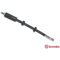 Brembo Jarruletku T 85 052
