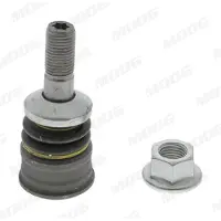 Moog Pallonivel ME-BJ-15125