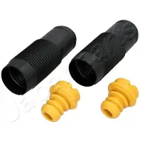 Japanparts Pölysuojasarja, iskunvaimennin KTP-106