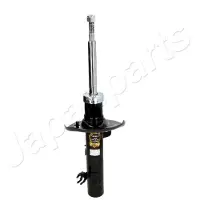 Japanparts Iskunvaimennin MM-00873