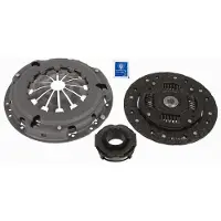 SACHS Kytkinpaketti 3000 950 875
