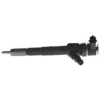 Bosch Ruiskutussuutin 0 986 435 280