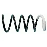 SACHS Jousi (auton jousitus) 993 462