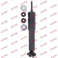 KYB Iskunvaimennin 443007
