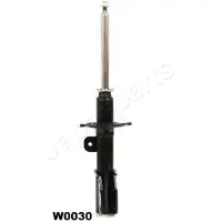 Japanparts Iskunvaimennin MM-W0030