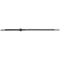 A.B.S. Brake Hose