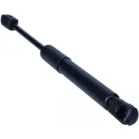 MAXGEAR Kaasujousi, tavaratila 12-2380
