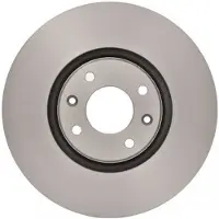 Bosch Jarrulevy 0 986 479 D36 edessä, tuuletettu, 1 Kappale