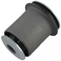 KAVO PARTS Tukivarren hela SCR-9072