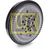 LuK Kaksoismassavauhtipyörä ZMS 415 0309 10