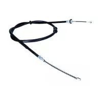 MAXGEAR Vaijeri, seisontajarru 32-1468
