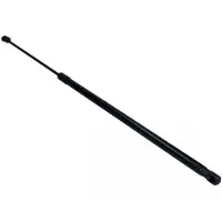 MAXGEAR Kaasujousi, konepelti 12-2352