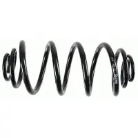 SACHS Jousi (auton jousitus) 994 306