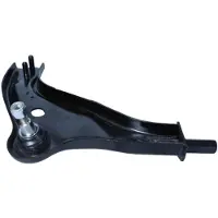 MAXGEAR Tukivarsi, pyöräntuenta 72-6028