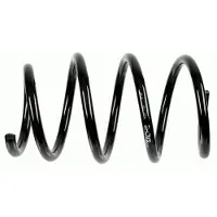 SACHS Jousi (auton jousitus) 993 138