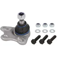 REINHOCH Pallonivel RH03-3014
