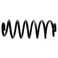 SACHS Jousi (auton jousitus) 994 260
