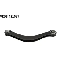 Skf Tukivarsi, pyöräntuenta VKDS 421037