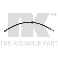 NK Jarruletku 851531