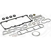 ELRING Moottorin tiivistesarja - VW - T6 transporter, Crafter. Man - Tge