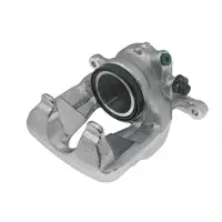 LAUBER Jarrusatula 77.5257