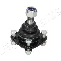 Japanparts Pallonivel BJ-017