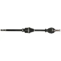 POINT GEAR Vetoakseli PNG75030