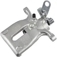 FEBI BILSTEIN Jarrusatula 181160