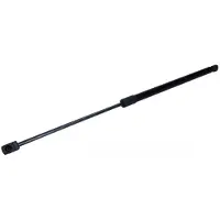MAXGEAR Kaasujousi, tavaratila 12-2386