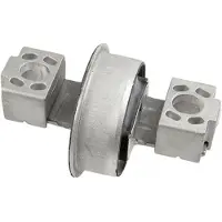 LEMFOERDER Tukivarren hela 43020 01
