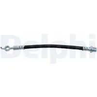 Delphi Jarruletku LH6730