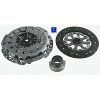 SACHS Kytkinpaketti 3000 951 853