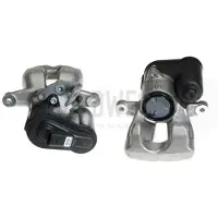 BUDWEG CALIPER Jarrusatula BUDWEG 344663, oikea