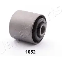 Japanparts Tukivarren hela RU-1052
