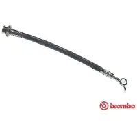Brembo Jarruletku T 56 162