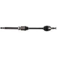 POINT GEAR Vetoakseli PNG73173