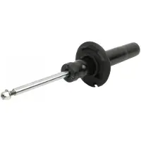 MAXGEAR Iskunvaimennin 11-1693