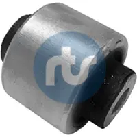 RTS Tukivarren hela 017-01004