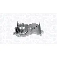 MAGNETI MARELLI Vesipumppu, moottorin jäähdytys 352316170971