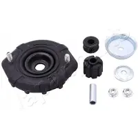Japanparts Jousijalan tukilaakeri SM0198