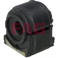 Schaeffler FAG Vakaajan hela 819 0226 10