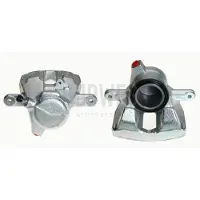 BUDWEG CALIPER Jarrusatula 343691
