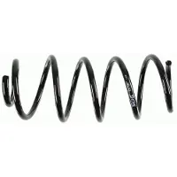 SACHS Jousi (auton jousitus) 993 069