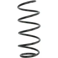 MAGNUM TECHNOLOGY Jousitusjousi SZ0569