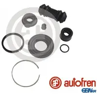 AUTOFREN SEINSA Jarrusatulan korjaussarja AUTOFREN SEINSA D4583